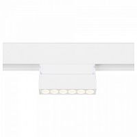 Накладной светильник Ambrella Light GL GL4038 в Нижнем Новгороде