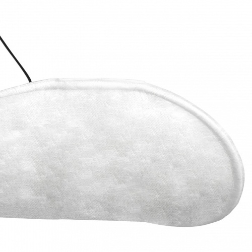 Подвесной светильник Lightstar Genova 610066 в Нижнем Новгороде фото 7