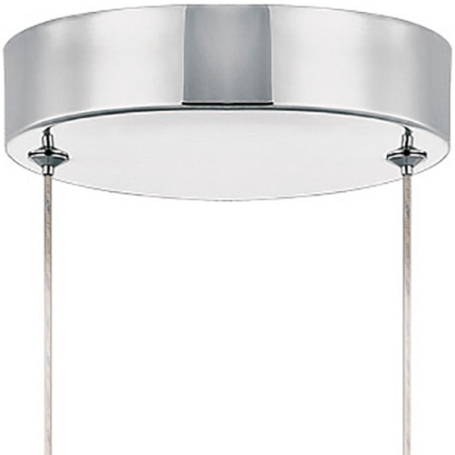 Подвесной светильник Eglo Vallemare 1 97488 в Нижнем Новгороде фото 2