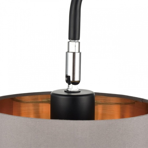 Торшер Lumion Elsa 8037/1F в Нижнем Новгороде фото 5