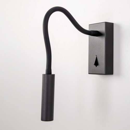 Бра Citilux Декарт CL704361 в Нижнем Новгороде фото 2