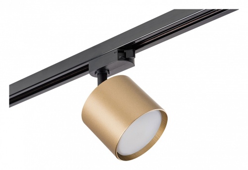 Светильник на штанге Lightstar Rullo R1T3490 в Нижнем Новгороде