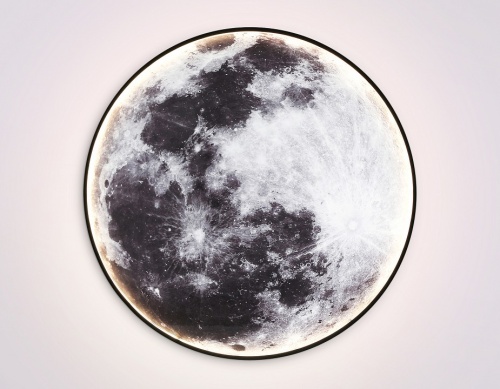 Накладной светильник Ambrella Light FW FW11113 в Нижнем Новгороде фото 13