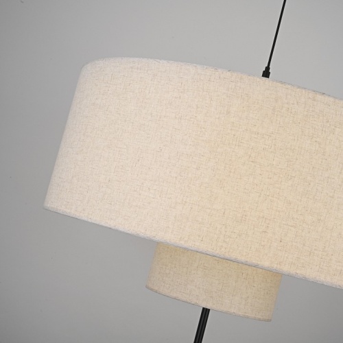 Подвесной светильник Imperiumloft ANDREAN andrean01 в Нижнем Новгороде фото 13