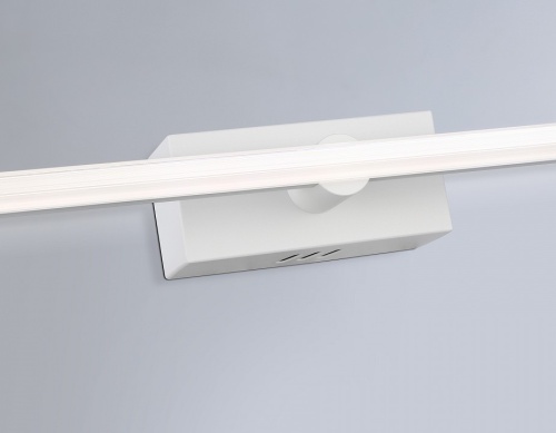 Накладной светильник Ambrella Light COMFORT FL6111 в Нижнем Новгороде фото 2