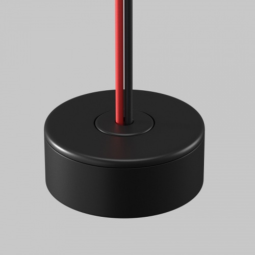 Пульт ДУ Maytoni UNION 711038 в Нижнем Новгороде фото 3