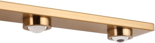 Накладной светильник Zortes Scoup ZRS.1823.50 в Нижнем Новгороде фото 3