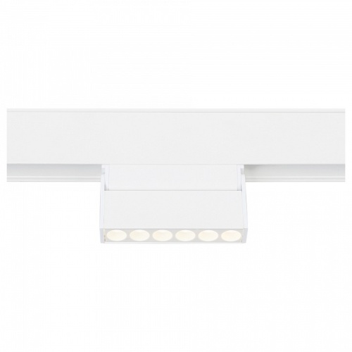 Накладной светильник Ambrella Light GL GL4038 в Нижнем Новгороде