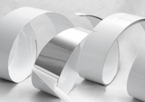 Потолочная люстра Lussole Briosco LSA-5907-09 в Нижнем Новгороде фото 2