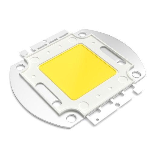 Мощный светодиод ARPL-20W-EPA-3040-PW (700mA) (Arlight, -) в Новочеркасске фото 3