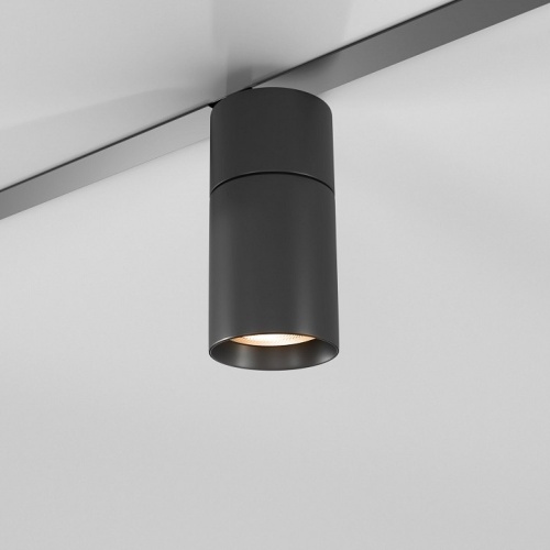 Светильник на штанге Elektrostandard Slim Magnetic a067379 в Нижнем Новгороде фото 8