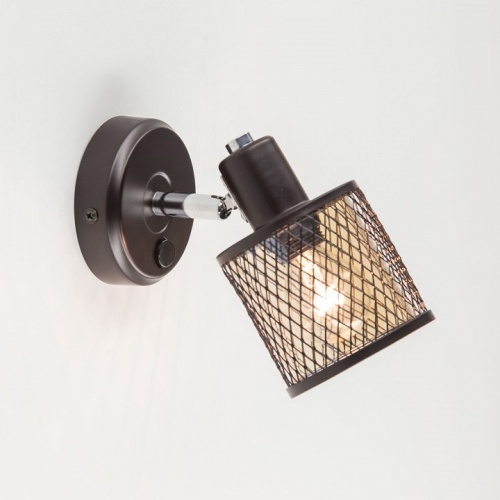 Бра Citilux Робин CL535615 в Нижнем Новгороде фото 4