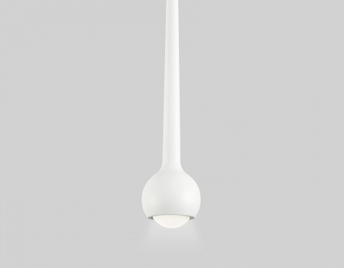 Подвесной светильник Ambrella Light GV GV1642 в Нижнем Новгороде фото 5