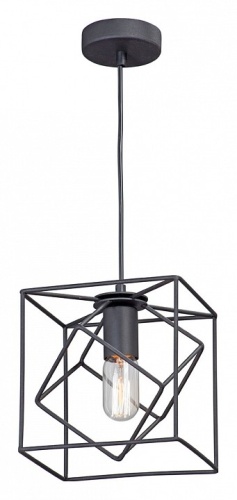 Подвесной светильник Vitaluce V4572 V4572-1/1S в Нижнем Новгороде фото 2