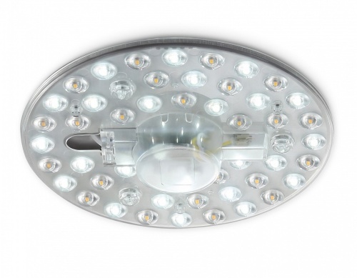 Модуль светодиодный Ambrella Light FZ FZ1503 в Нижнем Новгороде фото 3