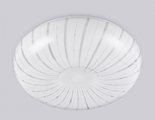 Накладной светильник Ambrella Light FZ FZ1092 в Нижнем Новгороде фото 2