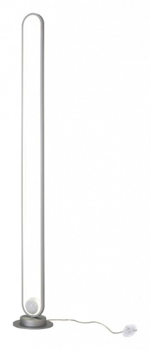 Торшер F-promo Altus 4222-1F в Нижнем Новгороде фото 6