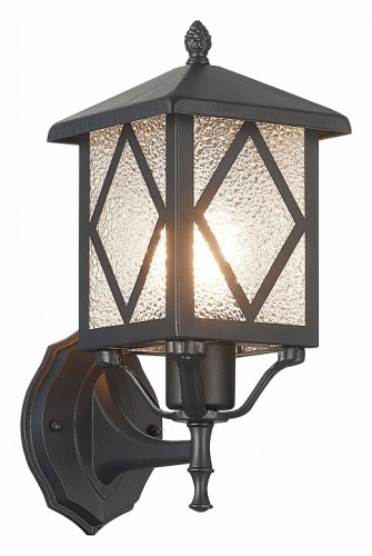 Светильник на штанге ST-Luce Lorne SL084.401.01 в Нижнем Новгороде фото 8