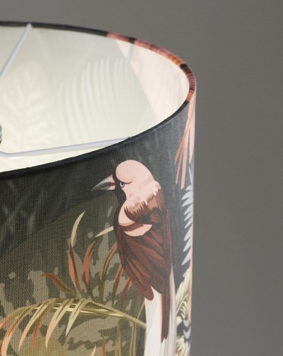 Подвесной светильник Moderli Tropic V11512-1P в Нижнем Новгороде фото 2