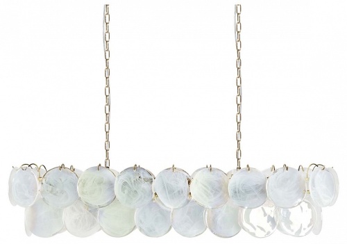 Подвесная люстра Loft it Lolly 10492/1200R Pearl в Нижнем Новгороде фото 5