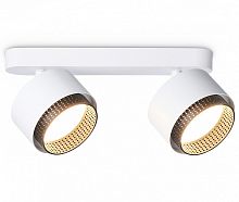 Спот Ambrella Light TN TN71285 в Нижнем Новгороде