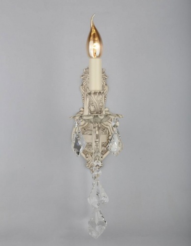 Бра Omnilux Taranto OML-74401-01 в Нижнем Новгороде фото 3