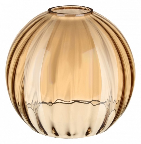 Плафон стеклянный 33 идеи  S.17.AM в Нижнем Новгороде фото 4