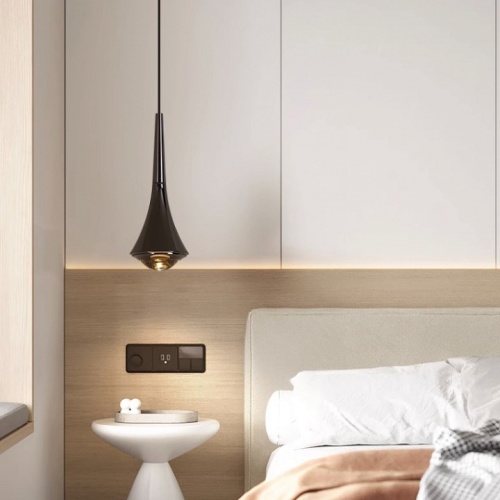 Подвесной светильник Imperiumloft  Cai-B01 в Нижнем Новгороде фото 3