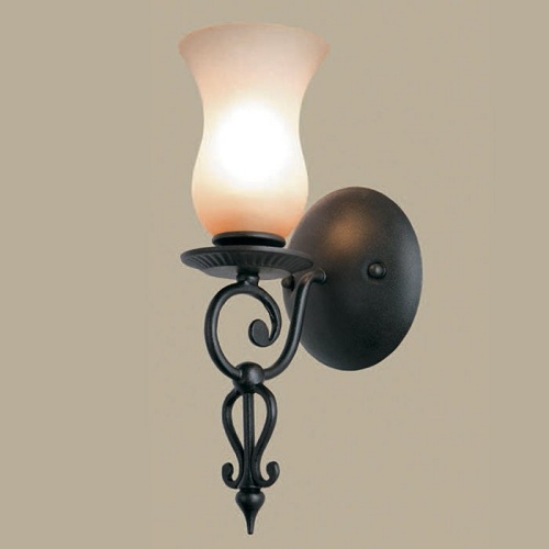 Бра L'Arte Luce Bozen L12321.36 в Нижнем Новгороде