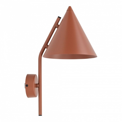 Бра TK Lighting Cono 11087 CONO BRICK в Нижнем Новгороде фото 5