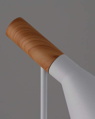 Торшер Moderli Turin V11336-1F в Нижнем Новгороде фото 3