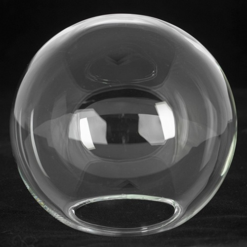 Люстра на штанге LGO LSP-872 LSP-8726 в Нижнем Новгороде фото 9