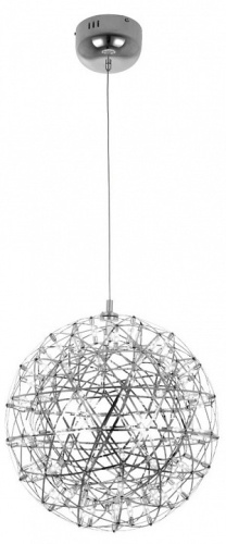 Подвесной светильник Loft it Raimond 9027-43 в Слободском фото 5