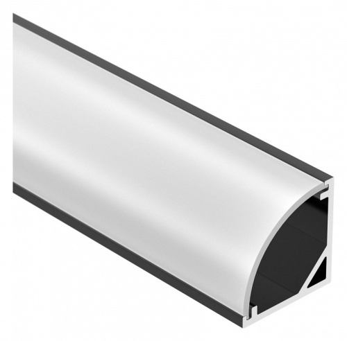 Профиль накладной угловой внутренний Arlight SL-KANT 037116 в Нижнем Новгороде