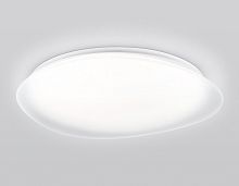 Накладной светильник Ambrella Light ORBITAL FZ1615 в Нижнем Новгороде