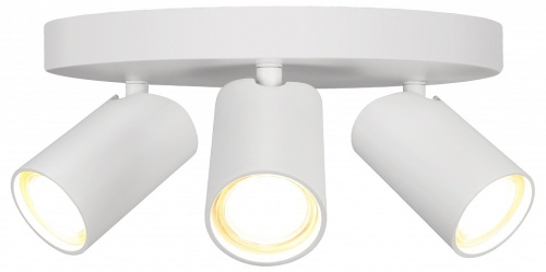 Спот Mantra Sal 7961 в Нижнем Новгороде