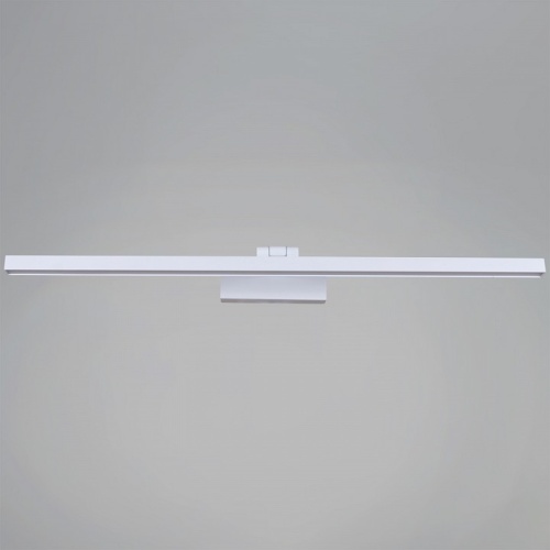 Подсветка для картины  07520-0.2-700 в Нижнем Новгороде фото 5