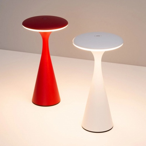 Настольная лампа декоративная Arlight SP-COLLADA 044361 в Нижнем Новгороде фото 6