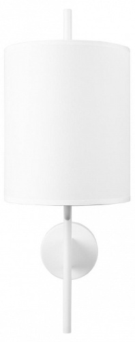 Бра Loft it Ritz 10253W/A White в Нижнем Новгороде фото 5