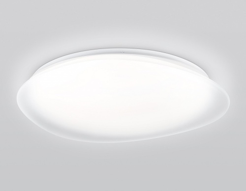 Накладной светильник Ambrella Light ORBITAL FZ1615 в Нижнем Новгороде