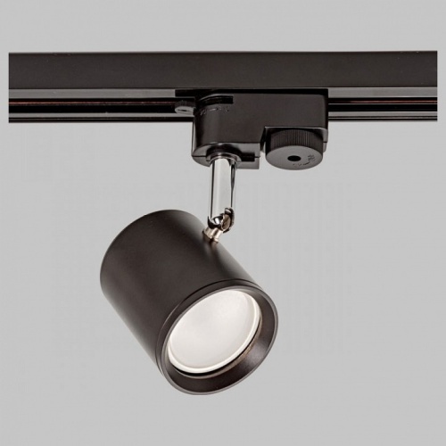 Светильник на штанге Imex Simple IL.0010.2105 в Нижнем Новгороде