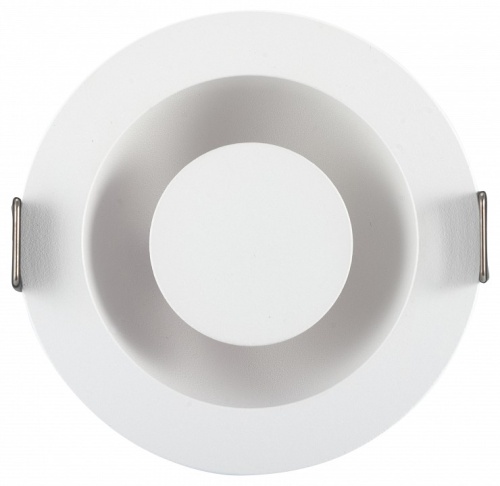 Встраиваемый светильник Denkirs DK2500 DK2700-WH в Нижнем Новгороде