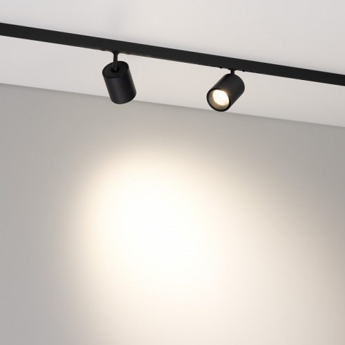 Светильник на штанге Arlight MICROCOSM 051806 в Нижнем Новгороде фото 4