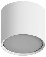 Накладной светильник Hesby Lighting Mysen HSBL_0206 в Нижнем Новгороде