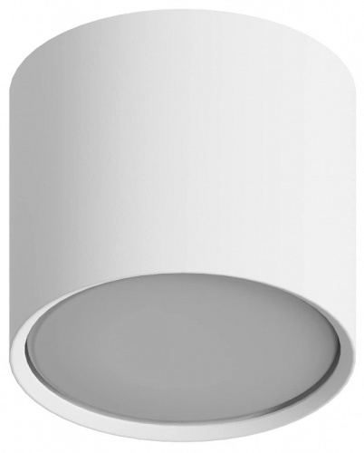 Накладной светильник Hesby Lighting Mysen HSBL_0206 в Нижнем Новгороде