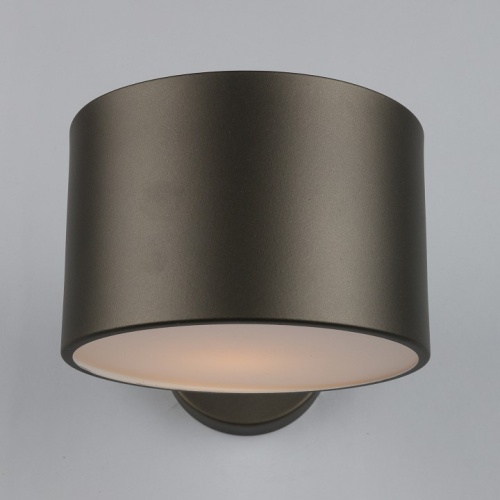 Бра Omnilux Liserà OML-54501-01 в Нижнем Новгороде фото 4