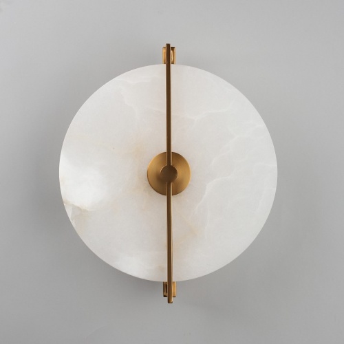 Бра Aployt Sabina APL.321.01.05 в Нижнем Новгороде фото 8