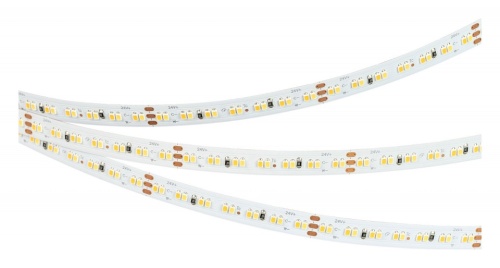 Лента светодиодная Arlight MICROLED 036214(1) в Нижнем Новгороде