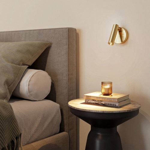 Бра Arlight BED 033061 в Нижнем Новгороде фото 4