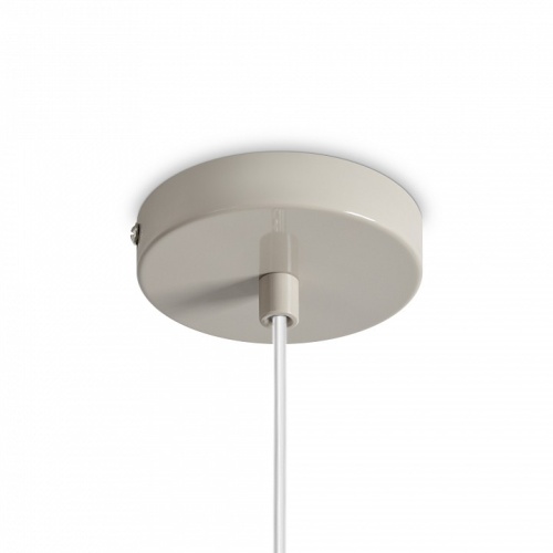 Подвесной светильник Freya Eleon FR5218PL-01CR в Нижнем Новгороде фото 2